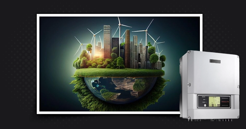 Umzala Africa Home Banner