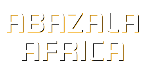 Umzala Africa Logo